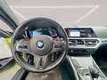 BMW M4 Competition/Carbon/360°/Schale/Sao Paulo Gelb Gelb - thumbnail 15