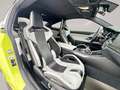BMW M4 Competition/Carbon/360°/Schale/Sao Paulo Gelb Gelb - thumbnail 12