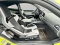 BMW M4 Competition/Carbon/360°/Schale/Sao Paulo Gelb Gelb - thumbnail 11
