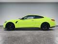 BMW M4 Competition/Carbon/360°/Schale/Sao Paulo Gelb Gelb - thumbnail 7