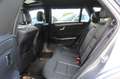 Mercedes-Benz E 250 CDI BE*DISTRONIC*LED*NAVI*LEDER*SHD*AHK* Argent - thumbnail 13