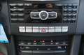 Mercedes-Benz E 250 CDI BE*DISTRONIC*LED*NAVI*LEDER*SHD*AHK* Argent - thumbnail 17