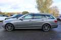 Mercedes-Benz E 250 CDI BE*DISTRONIC*LED*NAVI*LEDER*SHD*AHK* Argent - thumbnail 8