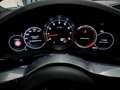 Porsche Cayenne Coupé 3.0 S |Panorama|Sportuitlaat|Sfeer Black - thumbnail 36