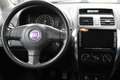 Fiat Sedici 1.6-16V Dynamic Airco Isofix Grijs - thumbnail 8