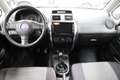 Fiat Sedici 1.6-16V Dynamic Airco Isofix Grijs - thumbnail 7