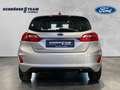 Ford Fiesta Cool  Connect Zilver - thumbnail 3
