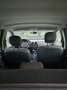 Dacia Duster 1.5 dci Laureate 4x2 90cv - thumbnail 5
