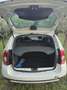 Dacia Duster 1.5 dci Laureate 4x2 90cv - thumbnail 3