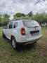 Dacia Duster 1.5 dci Laureate 4x2 90cv - thumbnail 2