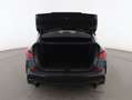 BMW 218 218dA Gran Coupé M Sport Negro - thumbnail 17