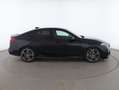 BMW 218 218dA Gran Coupé M Sport Negro - thumbnail 7