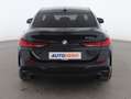 BMW 218 218dA Gran Coupé M Sport Negro - thumbnail 5