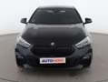 BMW 218 218dA Gran Coupé M Sport Negro - thumbnail 9