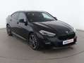 BMW 218 218dA Gran Coupé M Sport Negro - thumbnail 8