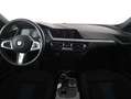 BMW 218 218dA Gran Coupé M Sport Negro - thumbnail 13