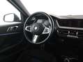 BMW 218 218dA Gran Coupé M Sport Negro - thumbnail 14
