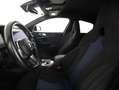 BMW 218 218dA Gran Coupé M Sport Negro - thumbnail 11