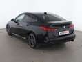 BMW 218 218dA Gran Coupé M Sport Negro - thumbnail 4