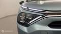 Citroen C4 Moteur électrique 136ch (100 kW) Shine Automatique - thumbnail 17