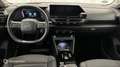 Citroen C4 Moteur électrique 136ch (100 kW) Shine Automatique - thumbnail 11