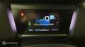 Citroen C4 Moteur électrique 136ch (100 kW) Shine Automatique - thumbnail 10