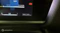 Citroen C4 Moteur électrique 136ch (100 kW) Shine Automatique - thumbnail 9