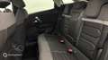 Citroen C4 Moteur électrique 136ch (100 kW) Shine Automatique - thumbnail 13