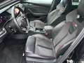Skoda Octavia Combi RS Plus 4x4 *200PS*DSG*STANDHEIZ:* Noir - thumbnail 10