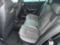 Skoda Octavia Combi RS Plus 4x4 *200PS*DSG*STANDHEIZ:* Noir - thumbnail 12