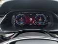 Skoda Octavia Combi RS Plus 4x4 *200PS*DSG*STANDHEIZ:* Noir - thumbnail 25