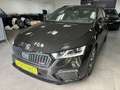 Skoda Octavia Combi RS Plus 4x4 *200PS*DSG*STANDHEIZ:* Noir - thumbnail 3