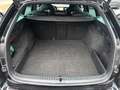 Skoda Octavia Combi RS Plus 4x4 *200PS*DSG*STANDHEIZ:* Noir - thumbnail 14