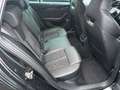 Skoda Octavia Combi RS Plus 4x4 *200PS*DSG*STANDHEIZ:* Noir - thumbnail 13
