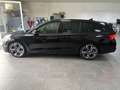 Skoda Octavia Combi RS Plus 4x4 *200PS*DSG*STANDHEIZ:* Noir - thumbnail 35