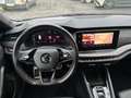 Skoda Octavia Combi RS Plus 4x4 *200PS*DSG*STANDHEIZ:* Noir - thumbnail 7
