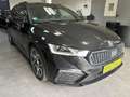 Skoda Octavia Combi RS Plus 4x4 *200PS*DSG*STANDHEIZ:* Noir - thumbnail 1