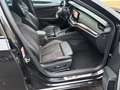 Skoda Octavia Combi RS Plus 4x4 *200PS*DSG*STANDHEIZ:* Noir - thumbnail 11