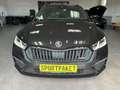 Skoda Octavia Combi RS Plus 4x4 *200PS*DSG*STANDHEIZ:* Noir - thumbnail 2