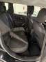 Jeep Renegade 1.3 t4 Limited 2wd 150cv ddct Nero - thumbnail 12