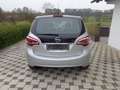 Opel Meriva Innovation Grau - thumbnail 6