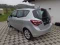 Opel Meriva Innovation Grau - thumbnail 5