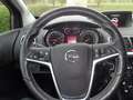 Opel Meriva Innovation Grau - thumbnail 11