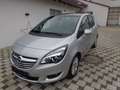Opel Meriva Innovation Grau - thumbnail 3