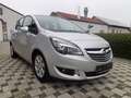 Opel Meriva Innovation Grau - thumbnail 9