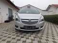 Opel Meriva Innovation Grau - thumbnail 2
