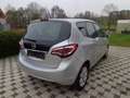 Opel Meriva Innovation Grau - thumbnail 7