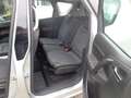 Opel Meriva Innovation Grau - thumbnail 22