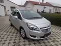 Opel Meriva Innovation Grau - thumbnail 8