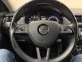Skoda Octavia 1.0 TSI Greentech Ambition Business # Clima # Navi Gris - thumbnail 10
